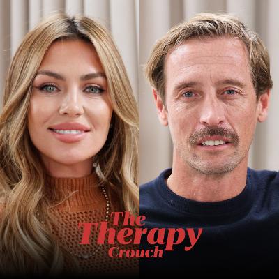 Does Life END At 40?! - Holiday Blues, Midlife Breakdowns & Chaotic Instagram Threads Does Life END At 40?! - Holiday Blues, Midlife Breakdowns & Chaotic Instagram Threads