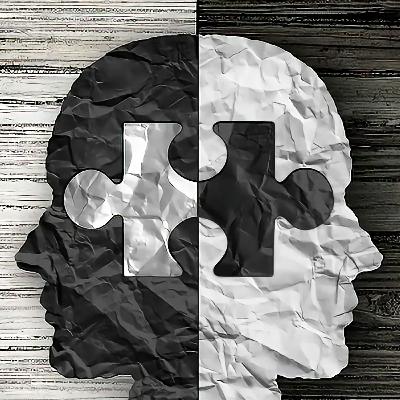 Earthy Amazons | The "Left" & Emotional Narratives (DDD Podcast Ep 028)
