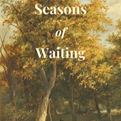 Dancing with Strangers Dancing with Strangers