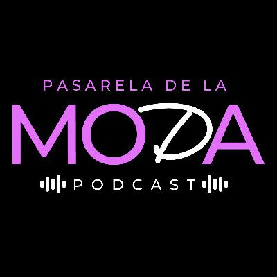 La verdad detrás del Modelaje con Víctor Arrieta La verdad detrás del Modelaje con Víctor Arrieta