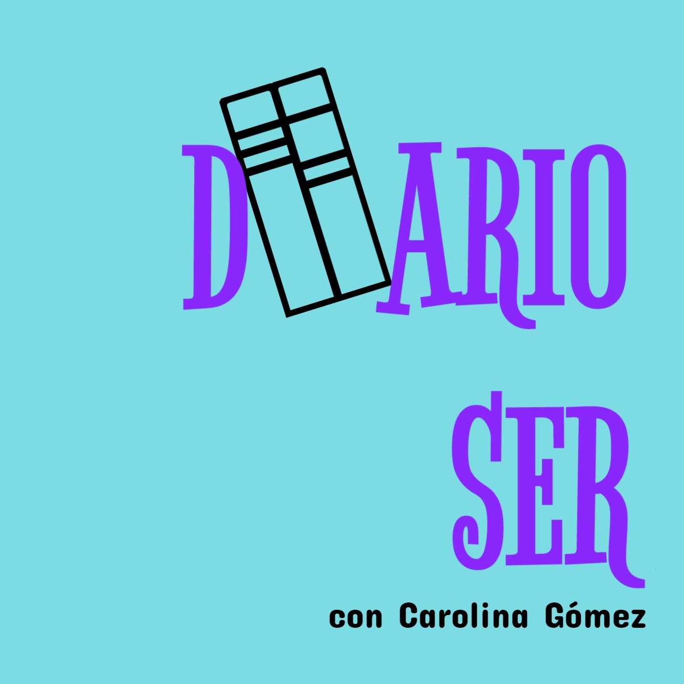 Diaro Ser