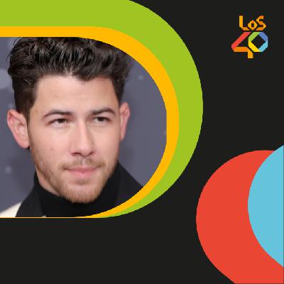 ¿Nick Jonas en el biopic de Kiss? - Noticias del 18 de noviembre