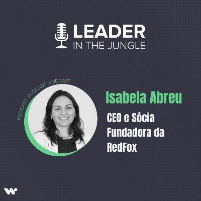 A experiência do cliente não termina na venda