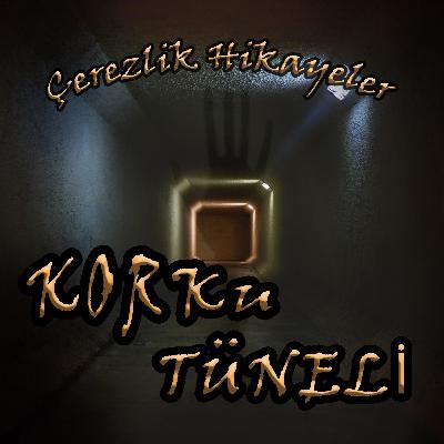 S3E4 Rüyalar (Lüsid (Berrak) Rüya)