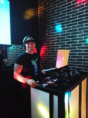 DJ Andrey Golubev - Total Recall part 10 (Golden Hits disco&pop mix)