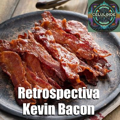 CLOP E210 Retrospectiva Kevin Bacon CLOP E210 Retrospectiva Kevin Bacon