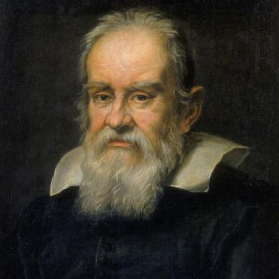 Conferencia "Comunidades científicas: Cooperación y competición"