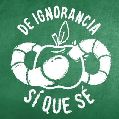 Capítulo 47 - Termodinámica y termoquímica en secundaria