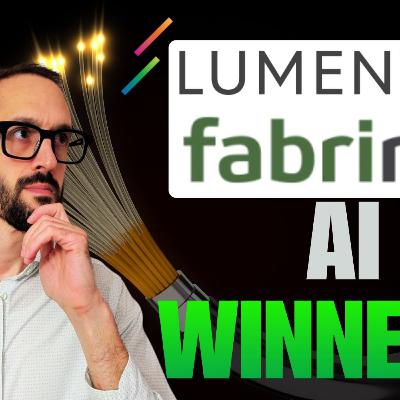 Lumentum (LITE) vs. Fabrinet (FN): Which AI Stock is the Better Buy? Lumentum (LITE) vs. Fabrinet (FN): Which AI Stock is the Better Buy?