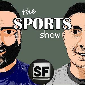 Episode 2: The Super Bowl Prop Bet Show