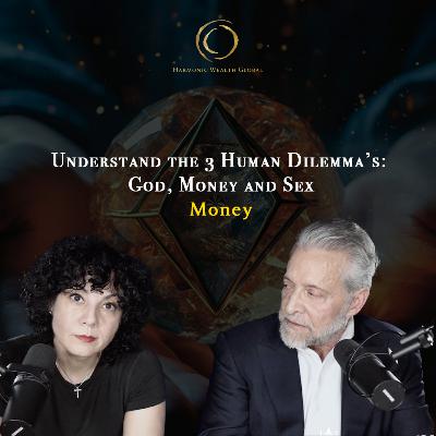 #138 - Money #138 - Money