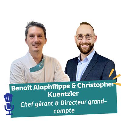 Comment passer de commis de cuisine à chef gérant ? Comment passer de commis de cuisine à chef gérant ?