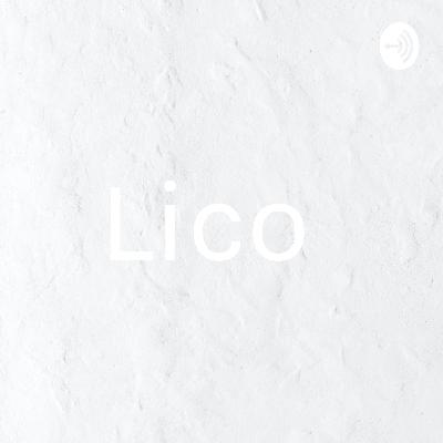 Lico  (Trailer)