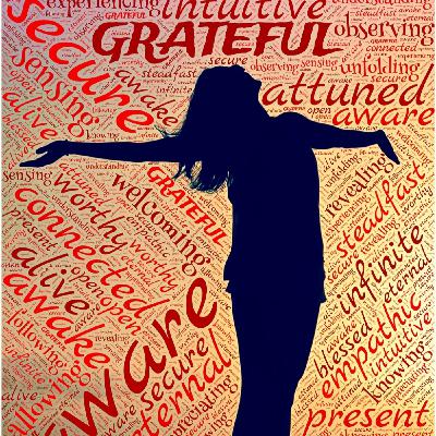 Historia 'El peor día de un pastor esforzado' Historia 'El peor día de un pastor esforzado'