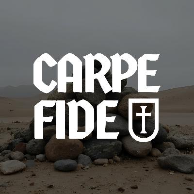 Ep 200 - The Mercy of the Wicked Is Cruel