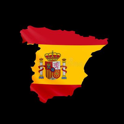 Leyendas, mitos e historias de España. Leyendas, mitos e historias de España.