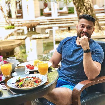 Toxic relationships for Men - Instagram question Toxic relationships for Men - Instagram question