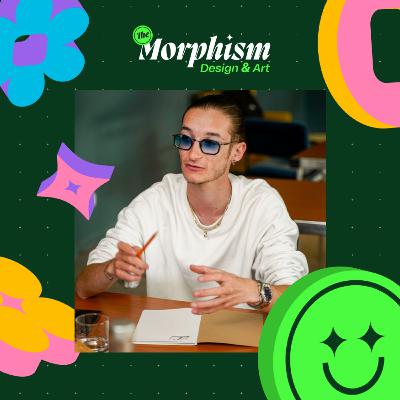 🎙 FREELANCE & ÉTUDE : LA VÉRITÉ w// Julian Caille
