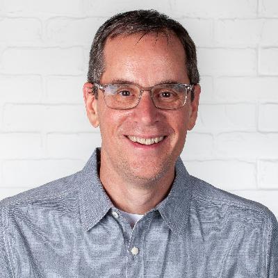 Abounding Grace on Oneplace.com: Boasting in Simplicity and Godly Sincerity Part 2