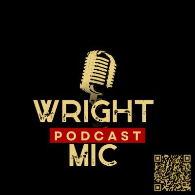 Would You Let/ Ask Your Partner To Shave Your Butt