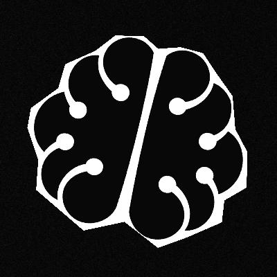 3: Is the Premier League TOO RICH? England destined to BOTTLE? & MORE! 3: Is the Premier League TOO RICH? England destined to BOTTLE? & MORE!