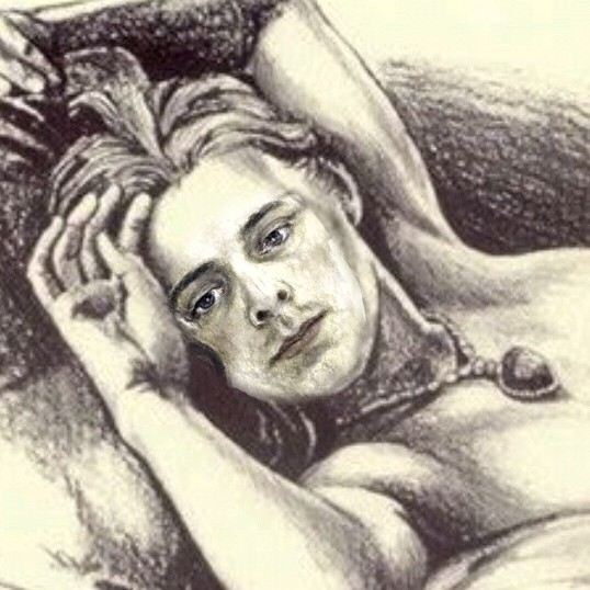 "Titanic Paradox" How It Could Have Gone with Ryan Cuddihy episode artwork