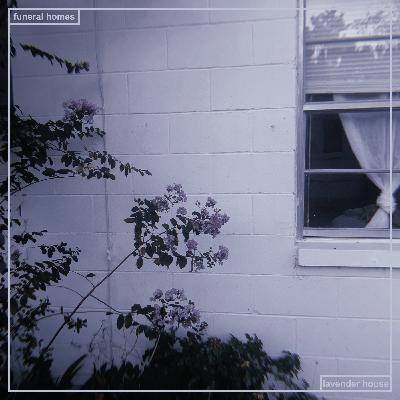 Ep. 8: Funeral Homes "Lavender House"