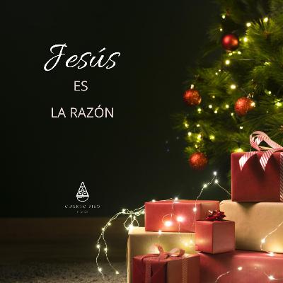 054: DÍA 3 Para los pequeñitos de Dios 054: DÍA 3 Para los pequeñitos de Dios