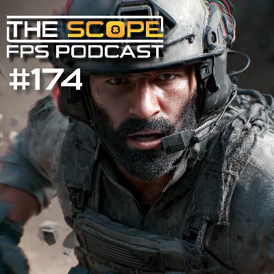 Battlefield 6 Multiplayer Special Edition Show | More FPS News!
