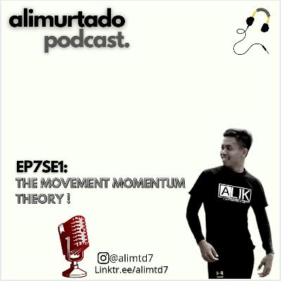 EP7SE1: Bagaimana Tahapan seseorang mendapatkan Suatu Skill ?