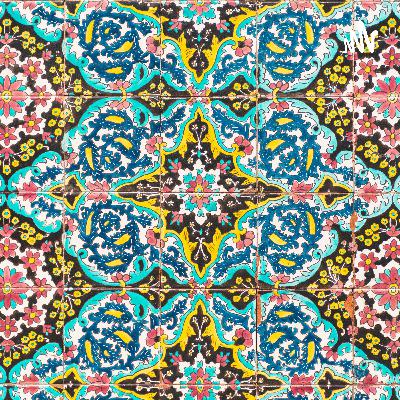 Repondre aux questions d'une photo.