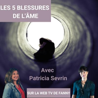 Comment en finir avec les blessures de l'âme ? Comment en finir avec les blessures de l'âme ?