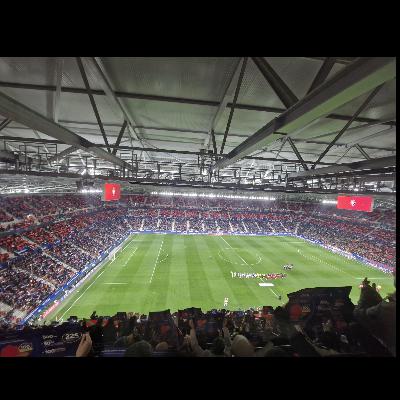 Sanedrín Osasuna con los rojillos en puntos de descenso antes de visitar a un rival directo por la permanencia como el Mallorca Sanedrín Osasuna con los rojillos en puntos de descenso antes de visitar a un rival directo por la permanencia como el Mallorca