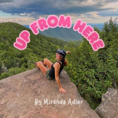 body positivity with sammy vaillancourt