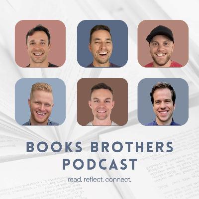 Episode 61: Create Shared Meaning (Principle 7) Episode 61: Create Shared Meaning (Principle 7)