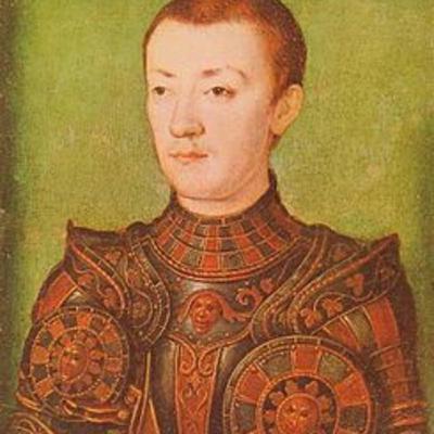 18. "Уэнсдэй". Как Тим Бертон возвращает нас в детство? 18. "Уэнсдэй". Как Тим Бертон возвращает нас в детство?