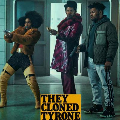 Screens and Streams Screens and Streams