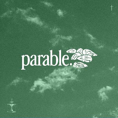 Parable // The Ten Virgins // Phillip Coffin