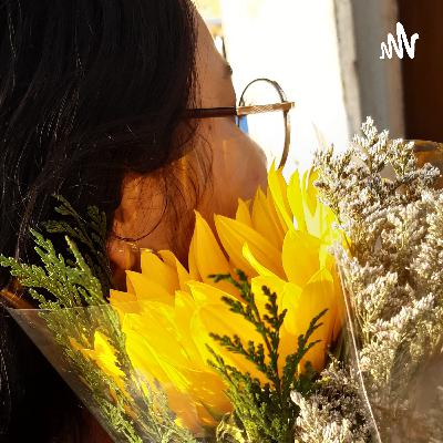 El sueño de ser enfermera.