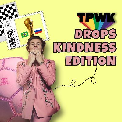 Um russo e uma brasileira, unidos pela copa do Mundo e pela gentileza Um russo e uma brasileira, unidos pela copa do Mundo e pela gentileza