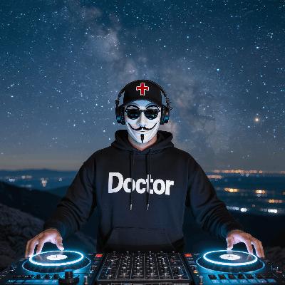 Doctor-Virus