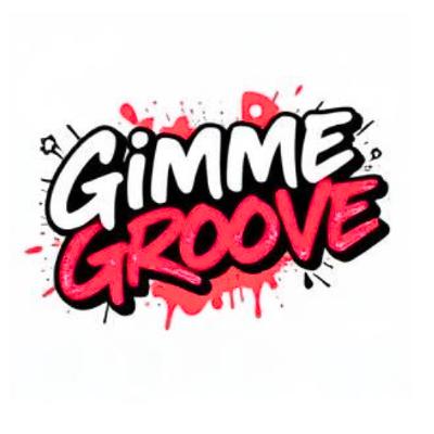 Dj Able Gimme Groove 019 Dj Able Gimme Groove 019