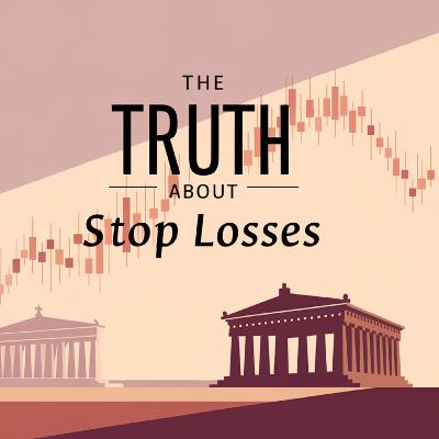 Are Stops to Blame for this Trader's Bankruptcy? The Truth About Stop Losses and Slippage