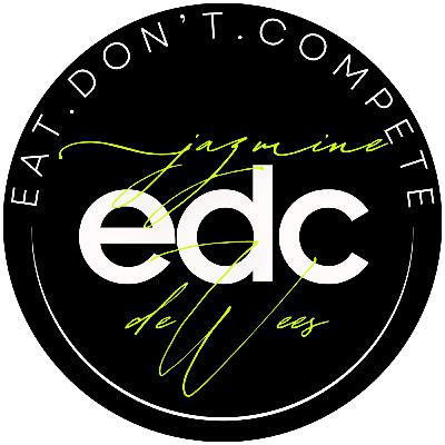 S5E4: Becoming A Better Version of Ourselves (Ft. Queen & Lady O) - PART 2 S5E4: Becoming A Better Version of Ourselves (Ft. Queen & Lady O) - PART 2