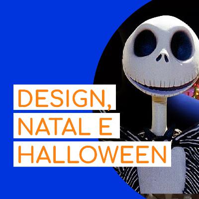 #02 Misturaram o Halloween com o Natal, olha no que deu! #02 Misturaram o Halloween com o Natal, olha no que deu!
