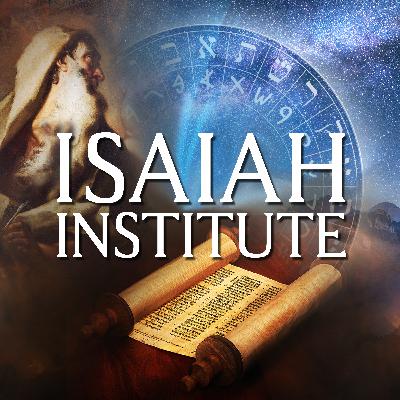 Isaiah 1 Isaiah 1