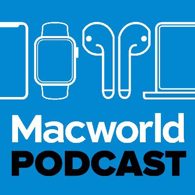 Episode 742: Products we wish Apple would make Episode 742: Products we wish Apple would make