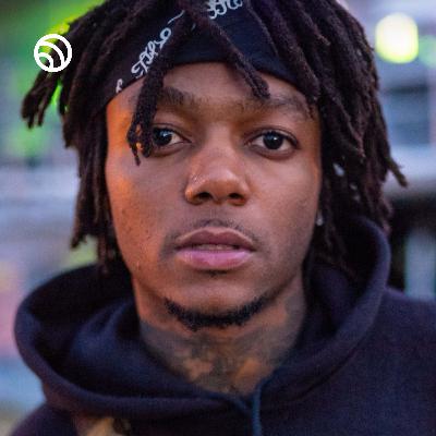 Post by HipHopNumbers