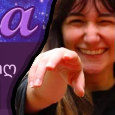 Conversando com Milena Colin: Desenhos, Gameplay, Jogos de terror, Cosplay e Sweet Home.