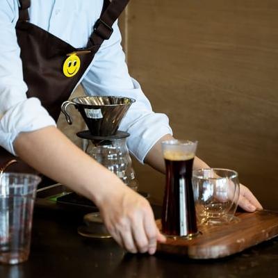 7:50am Business News